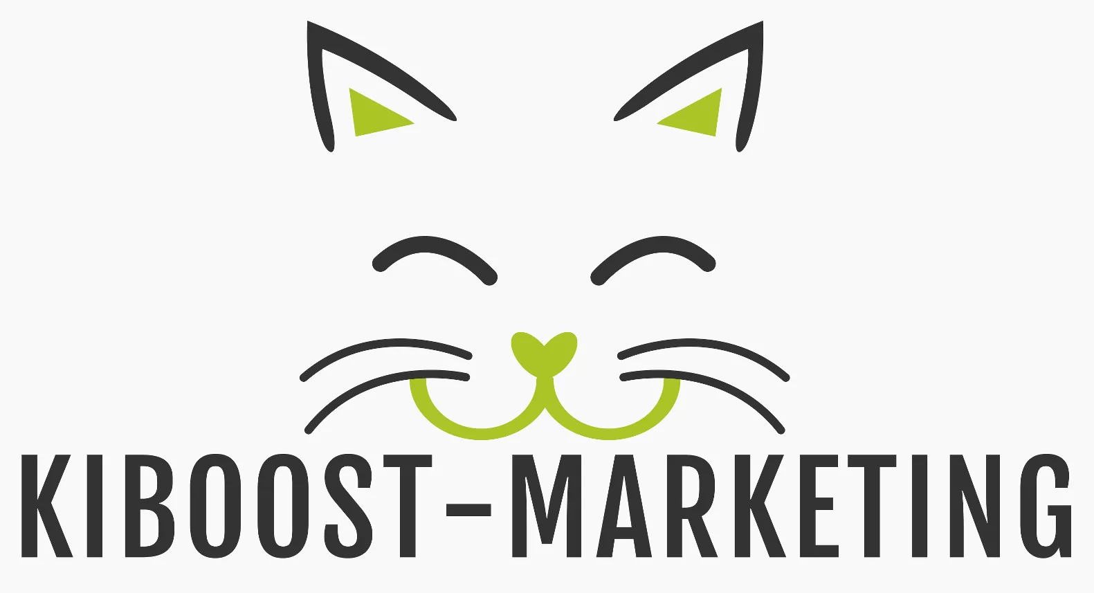 KIBoost-Martrketing